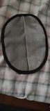 User picture 2