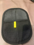 User picture 5