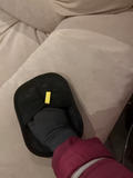 User picture 6