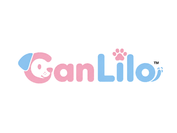 CanLilo