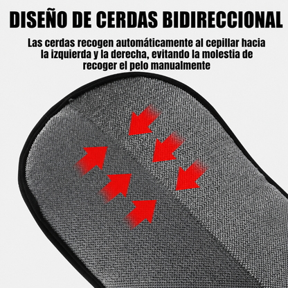 CanLilo™ Removedor de pelos