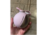 User picture 5